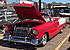 1955 Chevrolet Bel Air for sale 101337874